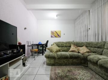 Casa · 200m² · 2 Quartos · 3 Vagas · Casa à Venda - Centro, 2 Quartos,  200 m2