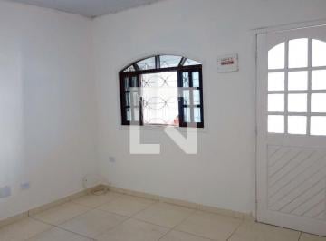 Casa · 288m² · 3 Quartos · 1 Vaga · Casa à Venda - Quitaúna, 3 Quartos,  288 m2