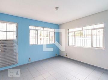 Casa · 27m² · 1 Quarto · Casa à Venda - Jardim Anália Franco, 1 Quarto,  27 m2