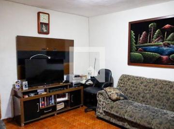 Casa · 171m² · 2 Quartos · 2 Vagas · Casa à Venda - Quitaúna, 2 Quartos, 171 m2