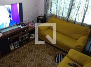 Casa · 128m² · 3 Quartos · 1 Vaga · Casa à Venda - Bussocaba, 3 Quartos,  128 m2