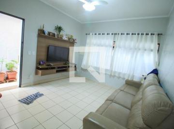 Casa · 94m² · 4 Quartos · 1 Vaga · Casa à Venda - Jardim Anália Franco, 4 Quartos,  94 m2