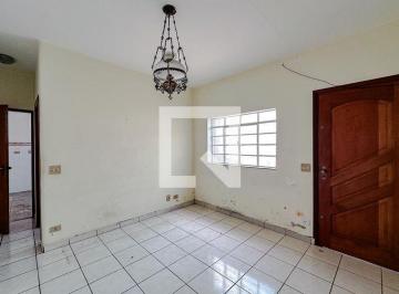 Casa · 120m² · 1 Quarto · 2 Vagas · Casa à Venda - Jardim Anália Franco, 1 Quarto,  120 m2