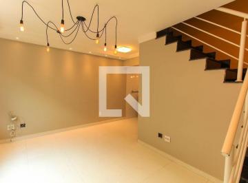 Casa · 150m² · 3 Quartos · 2 Vagas · Casa à Venda - Jardim Anália Franco, 3 Quartos,  150 m2