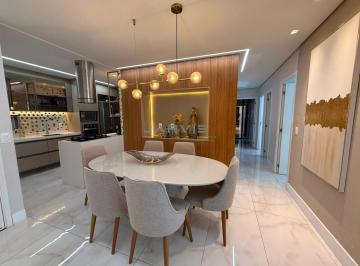 Apartamento · 110m² · 4 Quartos · 2 Vagas · Apartamento Mobiliado e decorado com 4/4 e 2 vagas na jatúca