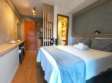 58c51486c05327da46ebf9a146a98eb74ffc7323 · Studio com 1 dormitório à venda, 39 m² por R$ 260.000 - São Mateus - Juiz de Fora/MG
