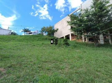 32fc4ba4b72d7d4ed6c4db413036f4e231375e67 · Terreno à venda, 420 m² por R$ 169.000,00 - Grama - Juiz de Fora/MG