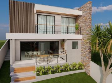 5a9996124a8f0132d4b0be63070dc9b7282b2260 · Casa com 3 dormitórios à venda, 278 m² por R$ 890.000,00 - São Pedro - Juiz de Fora/MG