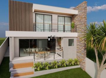 5658f2803689f529382d2424d671dd04c65a15b2 · Casa com 3 dormitórios à venda, 278 m² por R$ 890.000,00 - São Pedro - Juiz de Fora/MG