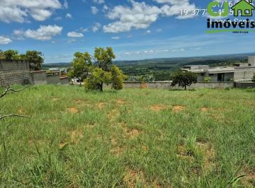 5681fb2becb6fa167e97ae480bc2234c9bac711f · Terreno à venda, 1000 m² por R$ 890.000,00 - Condomínio Mirante do Fidalgo - Lagoa Santa/MG