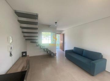Casa · 100m² · 2 Quartos · Casa para aluguel - em Rio Tavares