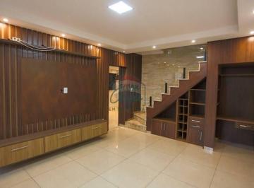 2c7a62b3d489d0e6157d153be8acb10db51dc1f9 · Casa com 3 dormitórios à venda, 200 m² por R$ 700.000 - Jardim Maria do Carmo - Sorocaba/SP