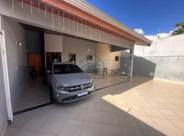 7be083fb3fce1ceb8328e09f8585748c008acea8 · Casa com 3 dormitórios à venda, 180 m² por R$ 700.000 - Jardim Maria do Carmo - Sorocaba/SP