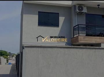 5c3e72e9c805f8a193b5e379812455456d8000d5 · Casa ,Praça Seca em condomínio