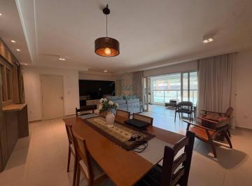 0de2ec8e158d3d54120612551c5391b7f6cfd585 · Apartamento com 3 dormitórios à venda, 157 m² por R$ 1.550.000 - Jardim Portal da Colina - Sorocaba/