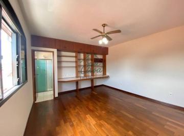 7d15f49ba60319ec42eaf7ab4db61f7503e52830 · Casa com 4 dormitórios à venda, 210 m² por R$ 790.000 - Jardim Santa Rosália - Sorocaba/SP