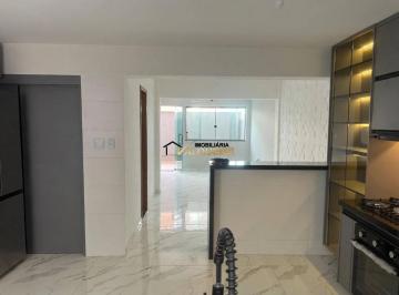 f9d0618c3d137d78bb2d5e191f09312f3407c9bd · Intendente Magalhães casa 3 quartos, aceitando financiamento , fgts
