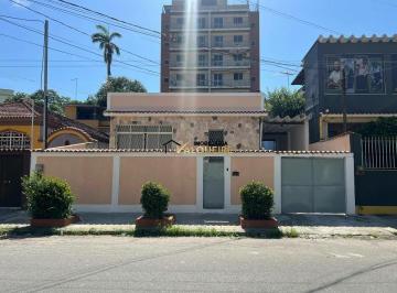 dd40c559b0e8e29e2dd0e08a2051e1602008cea3 · Casa com 2 dormitórios à venda, 187 m² por R$ 780.000,00 - Vila Valqueire - Rio de Janeiro/RJ