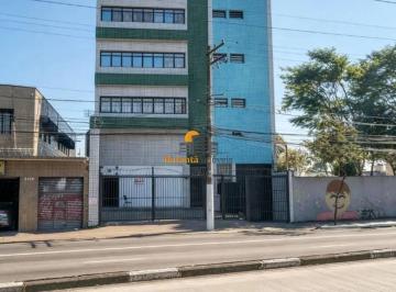 b545cb30228971a061782d332903480476e57ece · Prédio para alugar, 1483 m² por R$ 43.402,32/mês - Jardim Oriental - São Paulo/SP