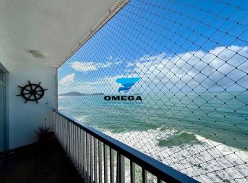 967d3bc0791a561782a593221d66678b0e49481b · Apartamento frente mar à venda na praia das Pitangueiras no Guarujá I Omega Imoveis