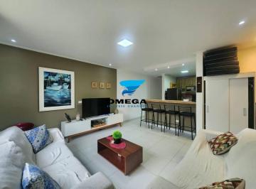 40e9a94b2a64c557708adf4103216cebfe82f289 · Apartamento à Venda na Praia da Enseada no Guarujá | Omega Imóveis