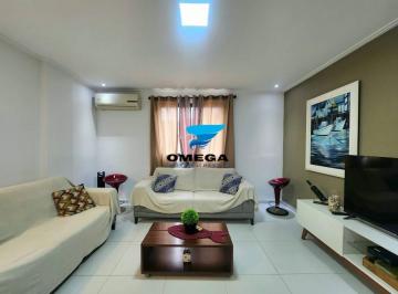 004398daa3da1242b5da467d7228ca682b0b6a08 · Apartamento à Venda na Praia da Enseada no Guarujá | Omega Imóveis