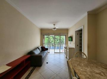 297c0637efcb0de836b841195b5fe46d00c1bf63 · Apartamento à Venda na Praia da Enseada no Guarujá | Omega Imóveis