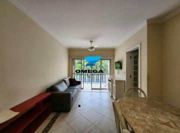 1bab5f379f69e3bf1020886594d3453f9d4bb4bc · Apartamento à Venda na Praia da Enseada no Guarujá | Omega Imóveis