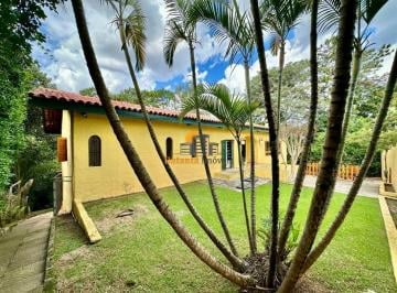 5627e91f13a1a73d5eb0864a44e334d73a159f77 · Casa com 4 suítes à venda, 364 m² por R$ 1.790.000 - Palos Verdes - Carapicuíba/SP