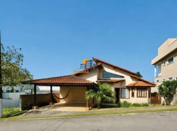 b2b70c7c2e9e532fc784b2cf3d141c76efc9ec63 · Casa totalmente térrea com 3 dormitórios sendo 1 suíte à venda, 126 m² por R$ 980.000 - Pitas - Coti