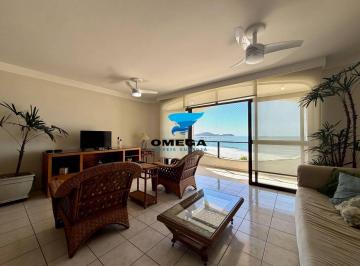 b0d920eaae7d9e192ccf557b51ce63566df1c659 · Apartamento à venda na Praia das Astúrias - Guarujá SP / Omega Imóveis