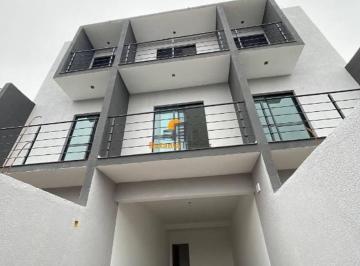 b8150c11b0fc168d5b99c70ea0fc46661e549358 · Sobrado com 3 dormitórios sendo 1 suíte à venda, 100 m² por R$ 580.000 - Cidade dos Bandeirantes - B