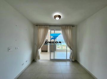 d84dbef1d63ef80e9f11a7712f7c8dde38638426 · Apartamento à Venda na Praia da Enseada com vista mar no Guarujá | Omega Imóveis