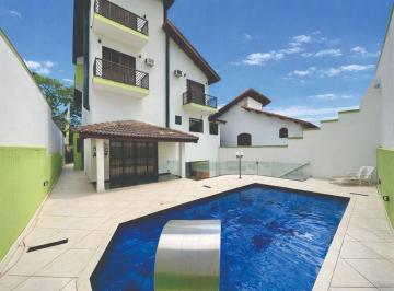 40cd00b615175b20aa9d292c604203da53a5ccc3 · Sobrado com 4 suítes à venda, 340 m² por R$ 2.200.000 - San Diego Park - Cotia/SP