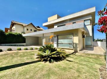 9a96807705ebdac303546e9c794fe42644dd6608 · Sobrado com 3 suítes à venda, 307 m² por R$ 1.890.000 - Aldeia da Fazendinha - Granja Vianna.