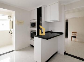 c956ab208a921ecce61469c8e77f75a1aa32e556 · Apartamento à venda | 75m² | 2 dormitórios | 3o opcional 1 vaga | Totalmente reformado e modernizad