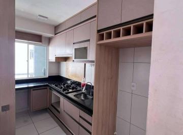 1815102ff019671f5315a7e1bd35dd.jpeg · Apartamento semi mobiliado no Turu.