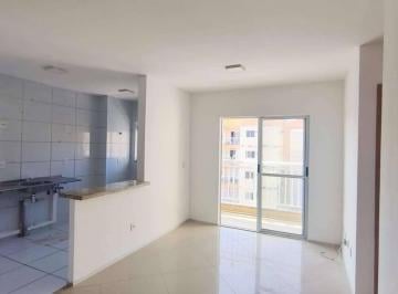1845074a9e256cd106a4467ca6f5f3.jpeg · Apartamento para locção FIT VIVARE II