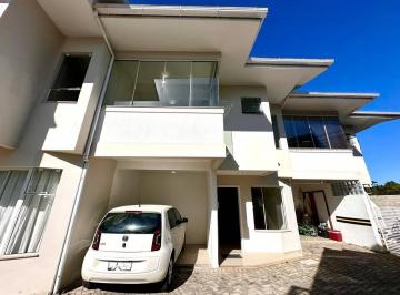 415265caceff5140f1272da2da37de3bf6a41b5d · Casa com 2 dormitórios à venda - Campeche - Florianópolis/SC