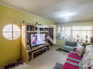 Casa · 150m² · 3 Quartos · 2 Vagas · Casa à Venda - Jardim Esperança, 3 Quartos, 150 m2