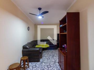 Casa · 110m² · 3 Quartos · 2 Vagas · Casa à Venda - Centro, 3 Quartos,  110 m2
