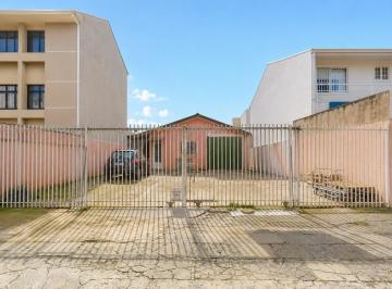 Casa · 56m² · 2 Quartos · 2 Vagas · EXCELENTE OPORTUNIDADE NO SÍTIO CERCADO!