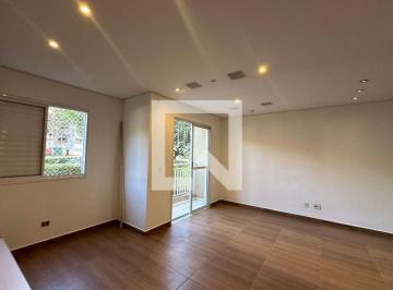 Apartamento · 68m² · 2 Quartos · 1 Vaga · Apartamento à Venda - Jardim Esperança, 2 Quartos, 68 m2