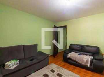 Casa 125m² Venda Quitaúna · Casa à Venda - Quitaúna, 5 Quartos,  125 m2