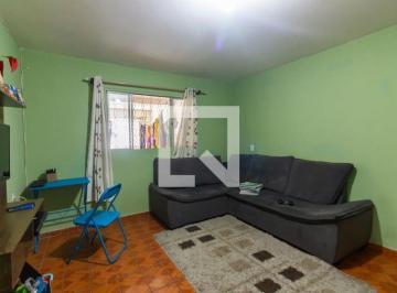 Casa · 125m² · 5 Quartos · 1 Vaga · Casa à Venda - Quitaúna, 5 Quartos, 125 m2