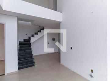 Apartamento · 88m² · 3 Quartos · 2 Vagas · Apartamento à Venda - Jardim Anália Franco, 3 Quartos,  88 m2