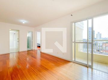 Casa · 54m² · 2 Quartos · 1 Vaga · Casa à Venda - Centro, 2 Quartos,  54 m2