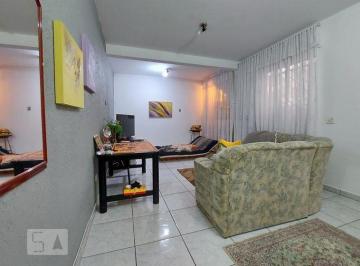 Casa · 150m² · 2 Quartos · 3 Vagas · Casa à Venda - Centro, 2 Quartos, 150 m2