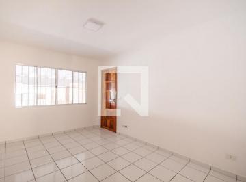 Casa · 125m² · 2 Quartos · 3 Vagas · Casa à Venda - Quitaúna, 2 Quartos, 125 m2