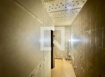 Casa Venda 110m² de 3 quartos · Casa à Venda - Centro, 3 Quartos,  110 m2